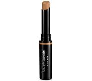 bareMinerals BarePro 16-HR Full Coverage Concealer, 2,5g, Tan/Dark-Neutra