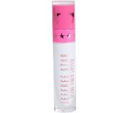 Jeffree Star Cosmetics Lips Lipstick Velour Liquid Lipstick Drug Lord 5,60 ml