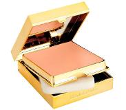 Elizabeth Arden Flawless Finish Sponge-On Cream Makeup, 23g, Perfect Beige