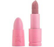 Jeffree Star Cosmetics Lips Lipstick Velvet Trap Lipstick No. 03 Nudist Colony 3,30 g