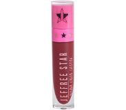 Jeffree Star Cosmetics Velour Liquid Lipstick Unicorn Blood 5,4g