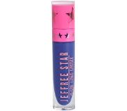 Jeffree Star Cosmetics Velour Liquid Lipstick Blow Pony 5,4g