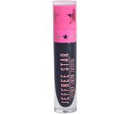 Jeffree Star Cosmetics Lips Lipstick Velour Liquid Lipstick Weirdo 5,60 ml