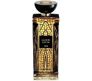 Lalique Sarjat Noir Premier Illusion Captive 1898 Eau de Parfum Spray 100 ml