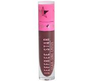 Jeffree Star Cosmetics Lips Lipstick Velour Liquid Lipstick Dominatrix 5,60 ml