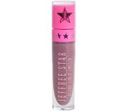 Jeffree Star Cosmetics Lips Lipstick Velour Liquid Lipstick Scorpio 5,60 ml
