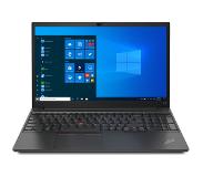 Lenovo ThinkPad E15 G2 Intel Core i5-1135G7 15.6inch FHD 8GB 256GB UMA NO-LTE W11P 1YCI TopSeller