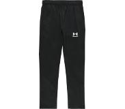 Under Armour Challenger Training Pants Musta S Poika