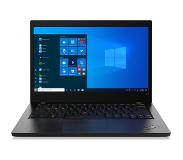 Lenovo ThinkPad L14 Gen 2 -kannettava tietokone, Windows 10 Pro (20X1004CMX)