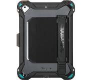 Targus SafePort MAX iPad 10.2'' (9th/8th/7th gen.) Black