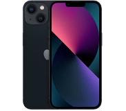 Apple iPhone 13 128GB Keskiyö