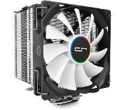 CRYORIG CPCR-023