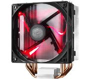 Cooler Master HYPER 212 LED