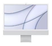 Apple iMac 24" M1 16/512GB : MGPD3KS/A-423043