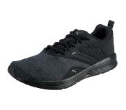 Puma Nrgy Comet Running Shoes Harmaa EU 43 Mies