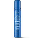 Goldwell Soft Color Beige 10BS beige silver