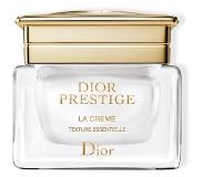 Dior Ihonhoito Dior Prestige Prestige La Crème Täytä 50 ml