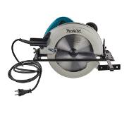 Makita N5900B