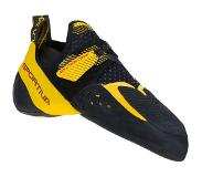 La Sportiva Solution Comp