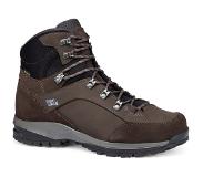 Hanwag Banks Sf Extra Gtx