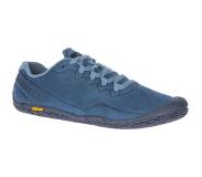 Merrell Vapor Glove 3 Shoes Punainen EU 38 1/2 Nainen