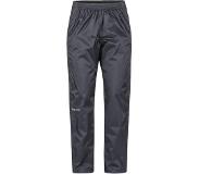 Marmot Wm' S Precip Eco Full Zip Pant