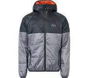 VOID Men's Core Thermore Jacket