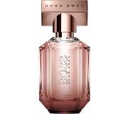 HUGO BOSS The Scent for Her Le Parfum, 30ml