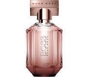 HUGO BOSS The Scent for Her Le Parfum, 50ml