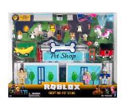 Roblox Roblox, Adopt Me Pet Store - 40 Osaa Multicolor