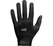GORE WEAR TrailKPR Gloves 22, pyöräilyhanskat unisex