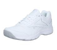 Reebok Work N Cushion 4.0 Valkoinen EU 40 Mies