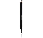 Estée Lauder Double Wear 24H Waterproof Gel Eye Pencil Onyx
