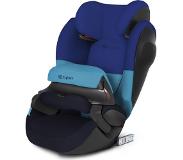 Cybex Pallas M-fix Sl Car Seat Sininen 9-36 kg
