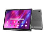 Lenovo Yoga Tab 11 tabletti 4/128 WiFi (harmaa)