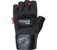 Chiba Wristguard Protect Treenihanskat - XS