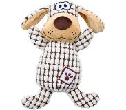 Trixie Dog plush/fabric 26 cm
