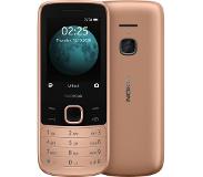 Nokia 225 4G