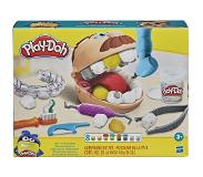 Hasbro Play-Doh - Drill 'n Fill Dentist (F1259)