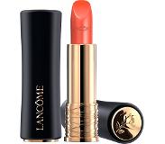 Lancôme L'Absolu Rouge Lipstick, 3.4g, 66