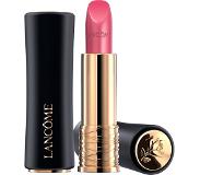 Lancôme L'Absolu Rouge Lipstick, 3.4g, 08