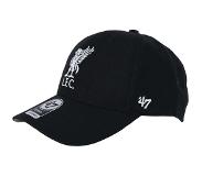 47 MVP Liverpool FC, unisex-lippis