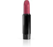 Collistar Refill Puro Lipstick 113 Autumn Berry