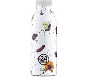 24Bottles 24 Bottles - Clima Vesipullo 0,5 L - Spring Dust