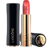 Lancôme L'Absolu Rouge Lipstick, 3.4g, 350