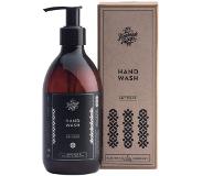 The Handmade Soap Company Collections Bergamot & Eucalyptus Hand Wash 300 ml