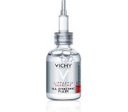VICHY Liftactiv Supreme H.A. Epidermic Filler 30 ml