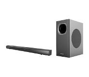 Blaupunkt 2.1 soundbar LS200SUB
