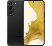 Samsung Galaxy S22+ 5G