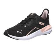 Puma Platinum Shimmer naisten treenikengät